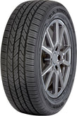 Toyo Tires - Extensa A/S II - 185/60R15 84H BSW