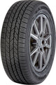 Toyo Tires - Extensa A/S II - 215/60R16 95H BSW
