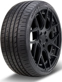 Ironman - iMove Gen2 AS - 205/60R16 92V BSW