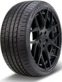 Ironman - iMove Gen2 AS - 225/60R16 98H BSW