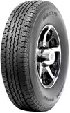 Maxxis - M8008+ - ST235/80R16 10/E S BSW