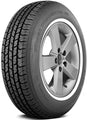 Cooper Tires - Trendsetter - 205/75R15 97S WSW
