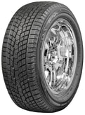 Starfire - RS-W 7.0 - 245/70R16 107T BSW