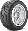 Toyo Tires - Proxes R1R - 205/50R15 86V BSW