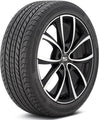Continental - ProContact GX - 245/50R18 100H BSW