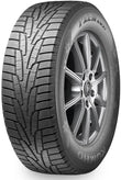 Kumho Tires - I'Zen KW31 - 185/55R15 86R BSW