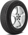 Cooper Tires - Discoverer EnduraMax - 225/55R17 97H BSW