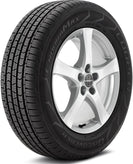 Cooper Tires - Discoverer EnduraMax - 205/70R16 97H BSW