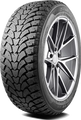 Maxtrek Tyres - Grip 60 ice - 265/50R20 111T BSW