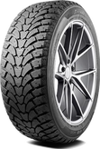 Maxtrek Tyres - Grip 60 ice - 275/65R18 116S BSW