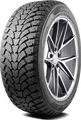 Maxtrek Tyres - Grip 60 ice - 265/65R18 114T BSW