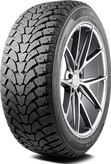 Maxtrek Tyres - Grip 60 ice - 265/65R18 114T BSW