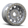 Alloy wheel (Mag)