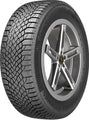 Continental - IceContact XTRM - 245/40R18 XL 97T BSW