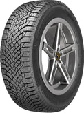 Continental - IceContact XTRM - 235/45R18 XL 98T BSW