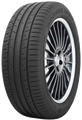 Toyo Tires - Proxes Sport SUV - 265/60R18 110V BSW