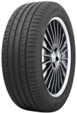 Toyo Tires - Proxes Sport SUV - 215/65R17 99V BSW