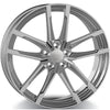 Alloy wheel (Mag)