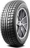 Maxtrek Tyres - TREK M7 - 205/65R15 94S BSW