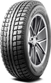 Maxtrek Tyres - TREK M7 - 245/50R20 102T BSW