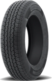 Journey - WR078 Radial - ST215/75R14 6/C BSW