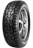 Sunfull - MONT-PRO AT782 - 265/65R17 112T BSW