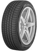 Toyo Tires - Celsius Sport - 235/55R20 102V BSW