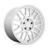 Alloy wheel (Mag)