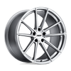 Alloy wheel (Mag)