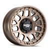 Alloy wheel (Mag)