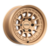 Alloy wheel (Mag)