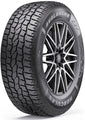 Hercules Tires - Avalanche XUV - 265/60R18 110T BSW