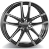 Alloy wheel (Mag)