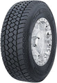 Toyo Tires - Open Country WLT1 - LT265/70R17 10/E 121Q BSW