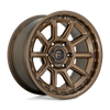 Alloy wheel (Mag)