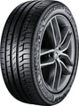 Continental - PremiumContact 6 - 325/40R22 114Y BSW