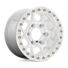 Alloy wheel (Mag)