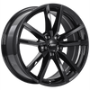 Alloy wheel (Mag)