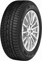 Toyo Tires - Celsius - 235/45R18 XL 98V BSW