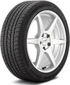 Continental - ProContact TX - 235/50R19 XL 103H BSW