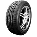 Kumho Tires - Solus KH25 - 215/40R18 85V BSW