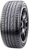 Maxxis - VICTRA SPORT 5 VS5 - 245/55R19 103V BSW