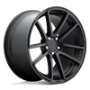 Alloy wheel (Mag)