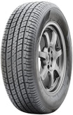 Rovelo - Road Quest H/T - 275/55R20 117T BSW