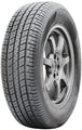 Rovelo - Road Quest H/T - 265/50R20 107V BSW