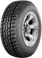 Ironman - All Country A/T - LT235/80R17 10/E 120Q BSW
