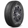 Nokian Tyres - One HT - 255/65R17 110T BSW