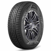 Nokian Tyres - One HT - 245/65R17 107H BSW