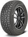Hercules Tires - Avalanche RT - 195/65R15 XL 95T BSW