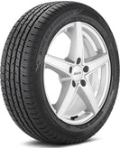 Falken - SINCERA SN201 A/S - 205/65R16 95H BSW